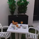 Hotel Emilie