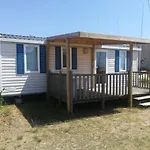 Camping Le Soleil D'Or