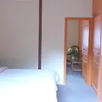 Chalet Lakme