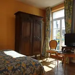 Hotel La Diligence