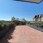 3 Pieces Residence Cap Cabourg Avenue Morimbaud A Cabourg