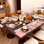 La Marette