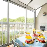 Studio La Croisiere-7 By Interhome