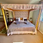 Le Relais Du Haras - Deauville