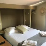 Hotel Oskar