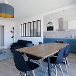 Heveas Private Apartment