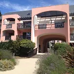 Appartement La Baule;Pornichet