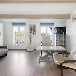 Studio Vue Mer