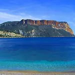 Sunrise Cassis
