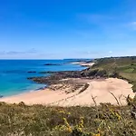 Gites Saint Aubin