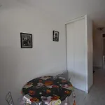 Appartement Proche Plage