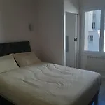 Hotel Aunis-Saintonge
