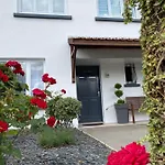 Chambres D'Hotes Welcome Trepied