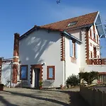 Villa Madura