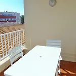 Studio 2 Pers Quartier Des Plages De La Corniche