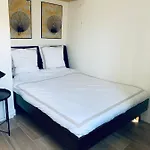 ** La Suite Occitane ** 43M2 Renove, Gare St Roch