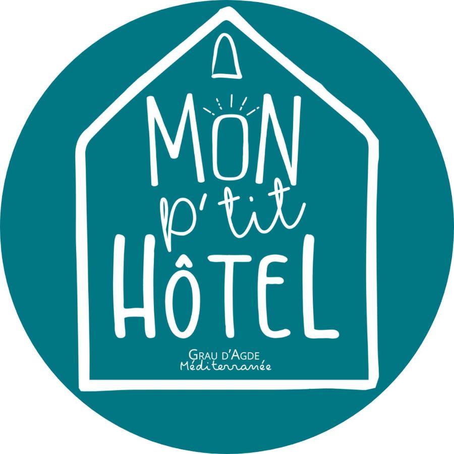 Mon P'Tit Hotel