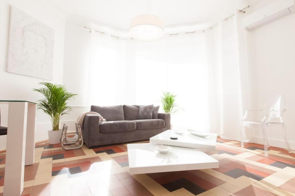 L'art Deco, Esprit Loft, Clim, Place Comedie