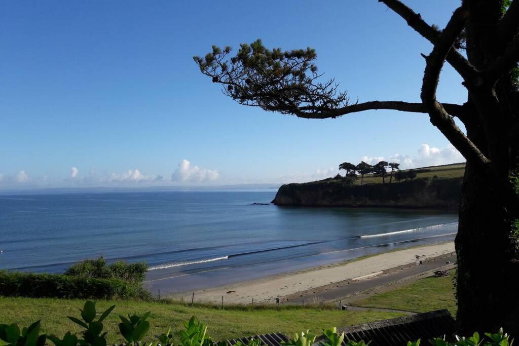 Le Du Ris * Douarnenez