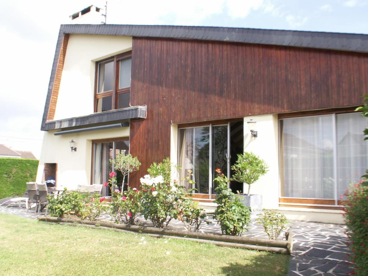 Normande Bed & Breakfast