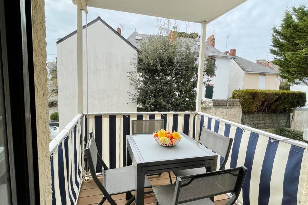 5 Pers A 50 M De Apartamento *