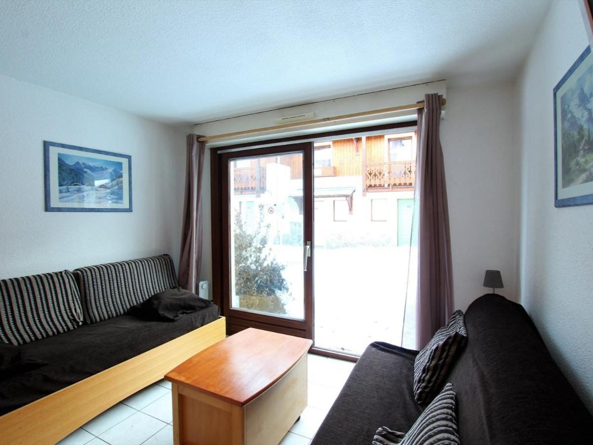 Familial 6 Pers A 500m Des Telecabines - Serre Chevalier Vallee - Fr-1-330f-194 * La Salle-les-Alpes