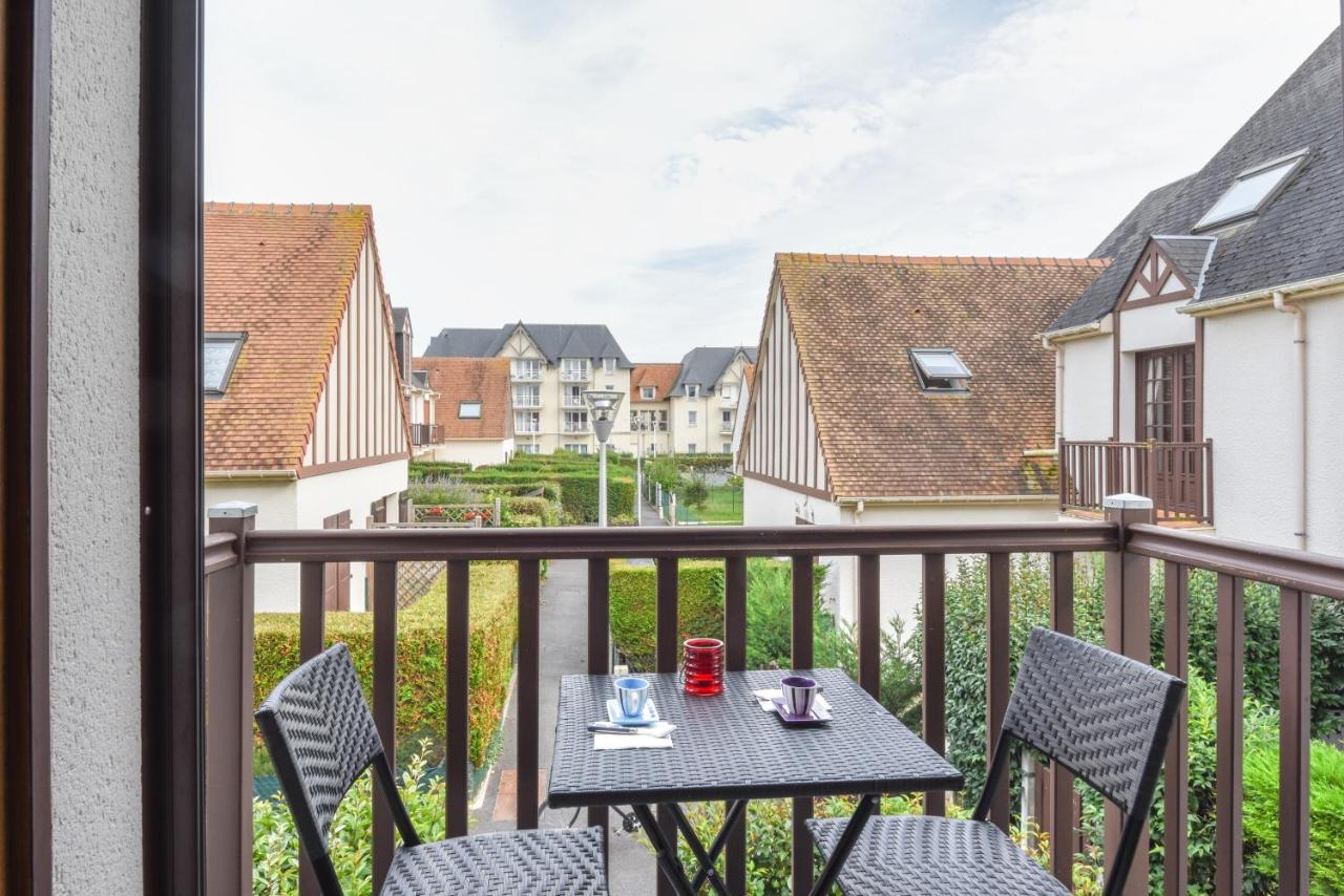 Le Voilier Appartement