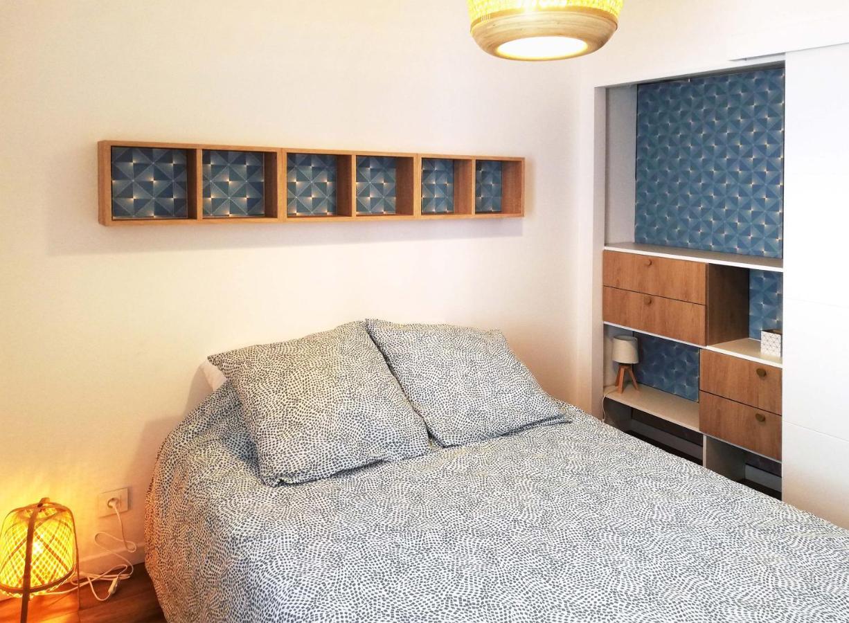 Apartment De Charme Centre