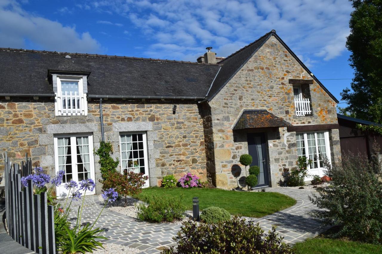 Holiday home Jolie *