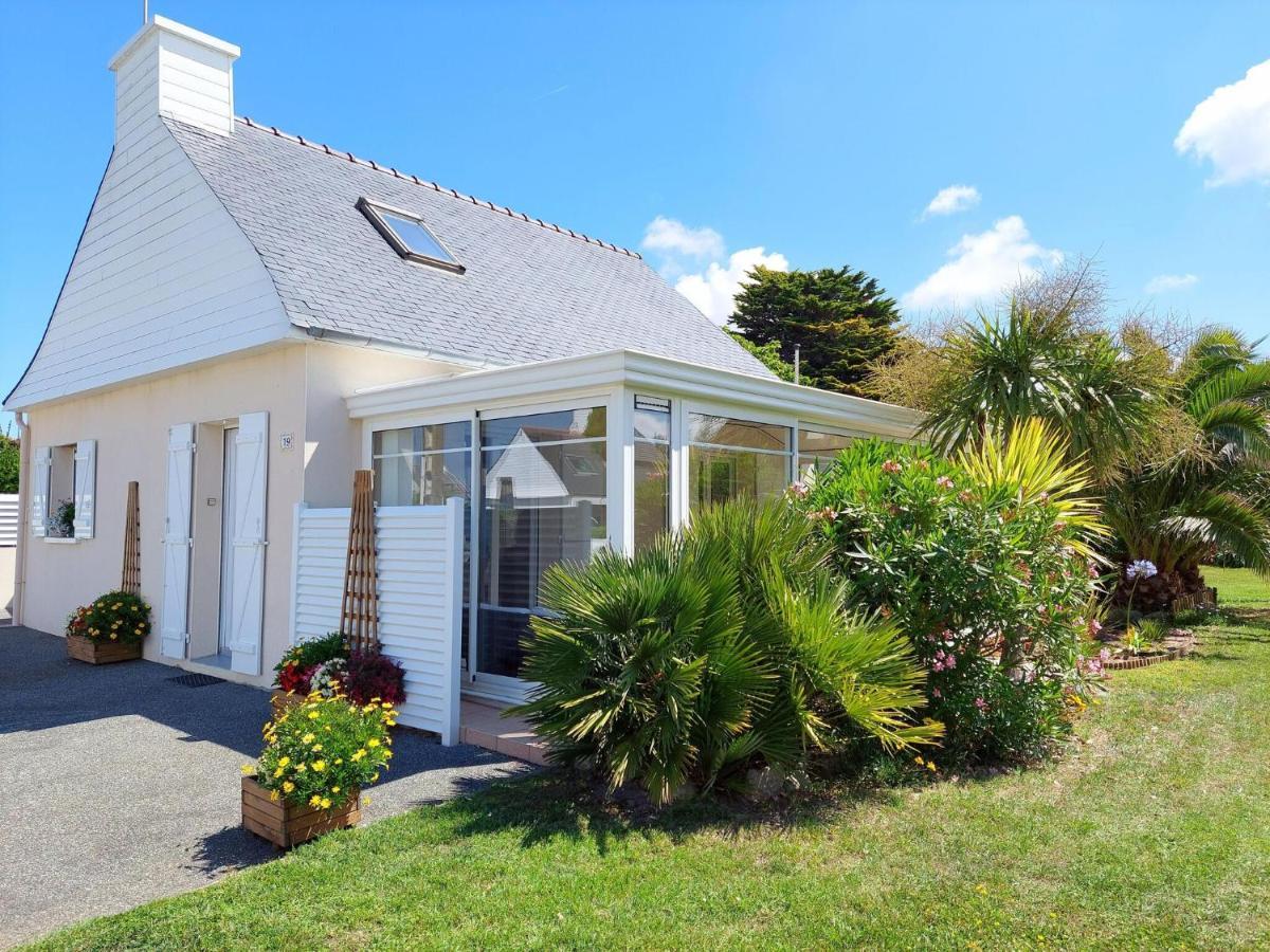 Cottage,