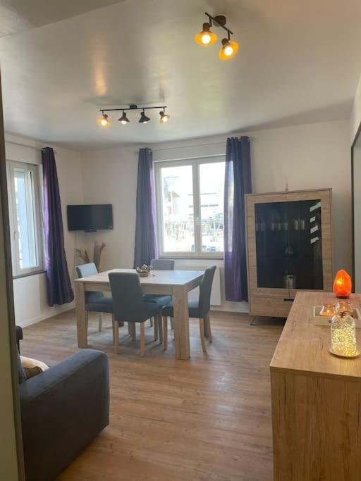 Renove Confort Appartement