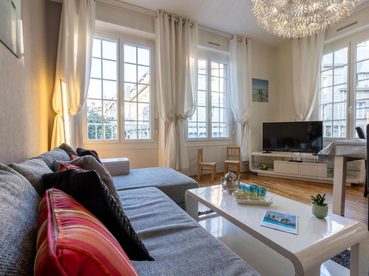 Puits Aux Braies By Interhome Апартаменты