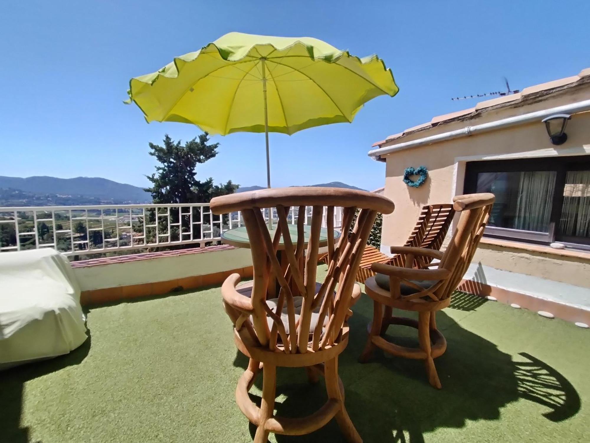 Appartamento Le Castellet Vue Panoramique *