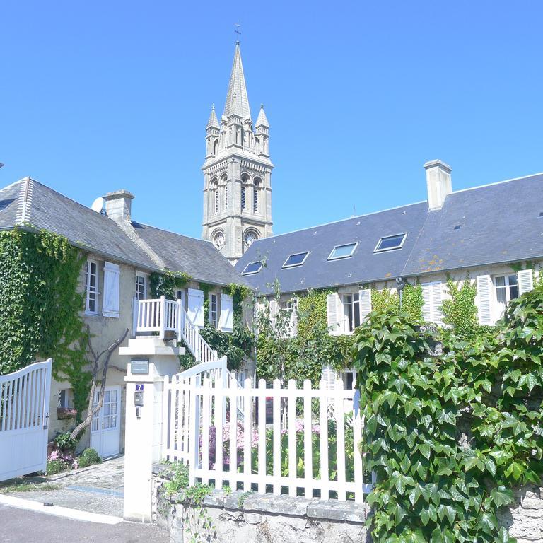 La Pommetier Bed & Breakfast 3*