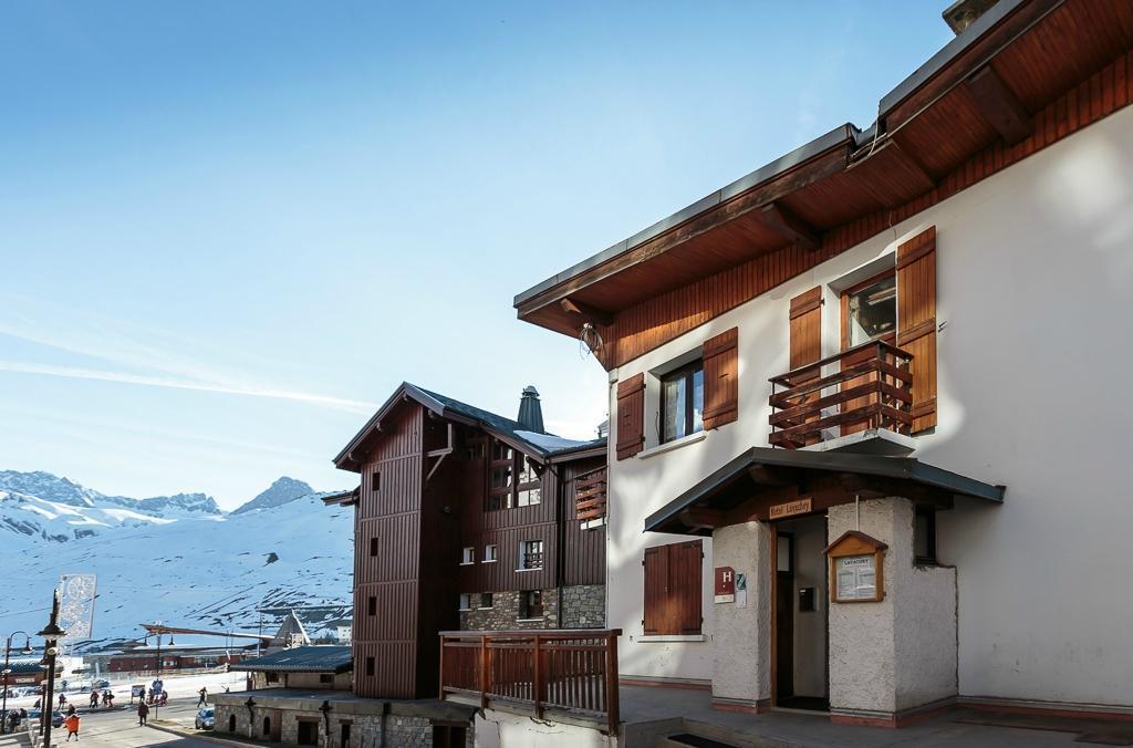 Apun Hotel Budget Hotel *
