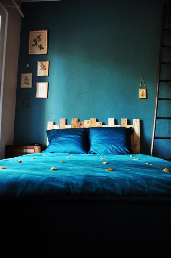 ✿ L'escapade Occitane ✿ * Montpellier