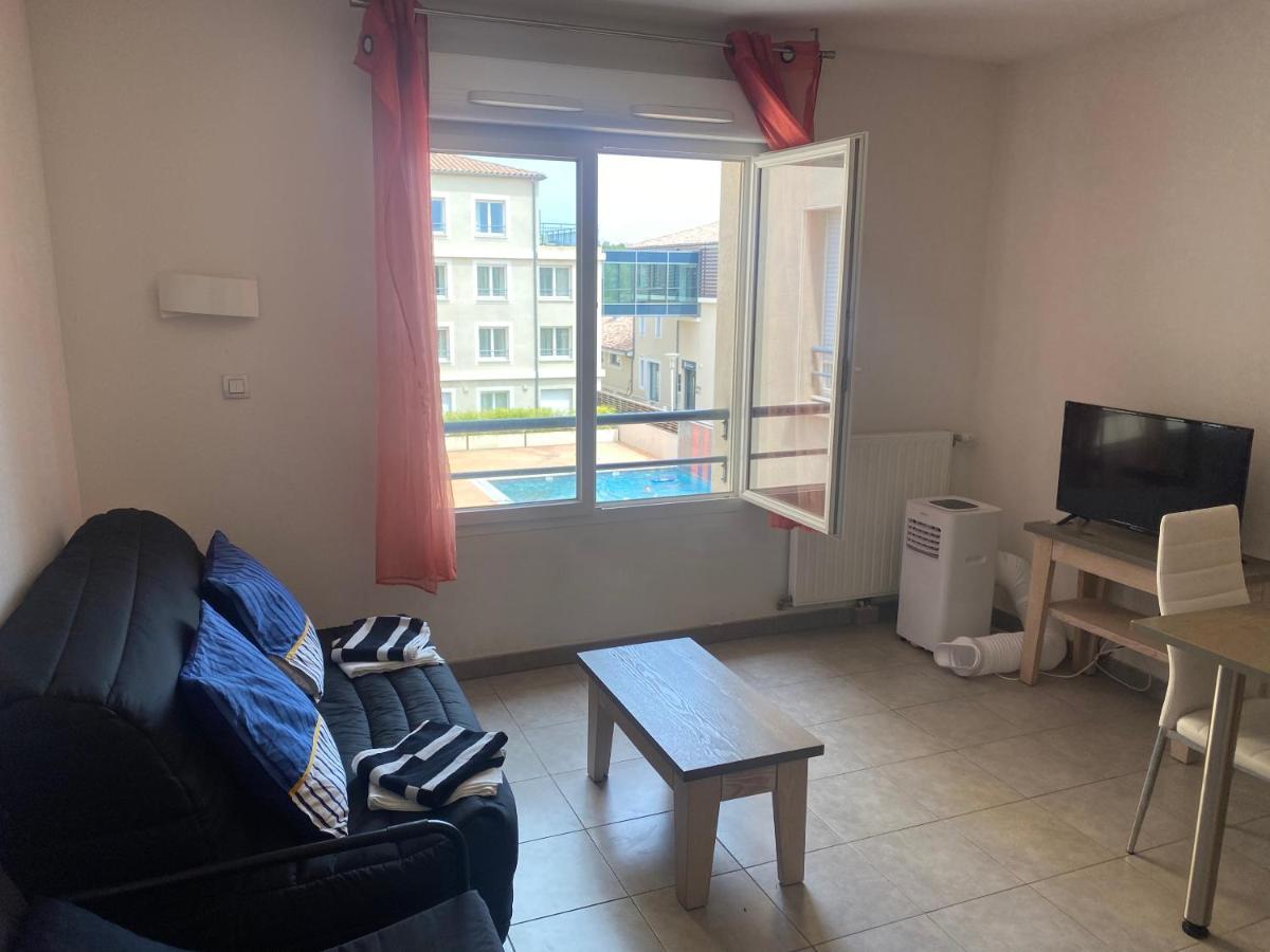 Apartment Cote