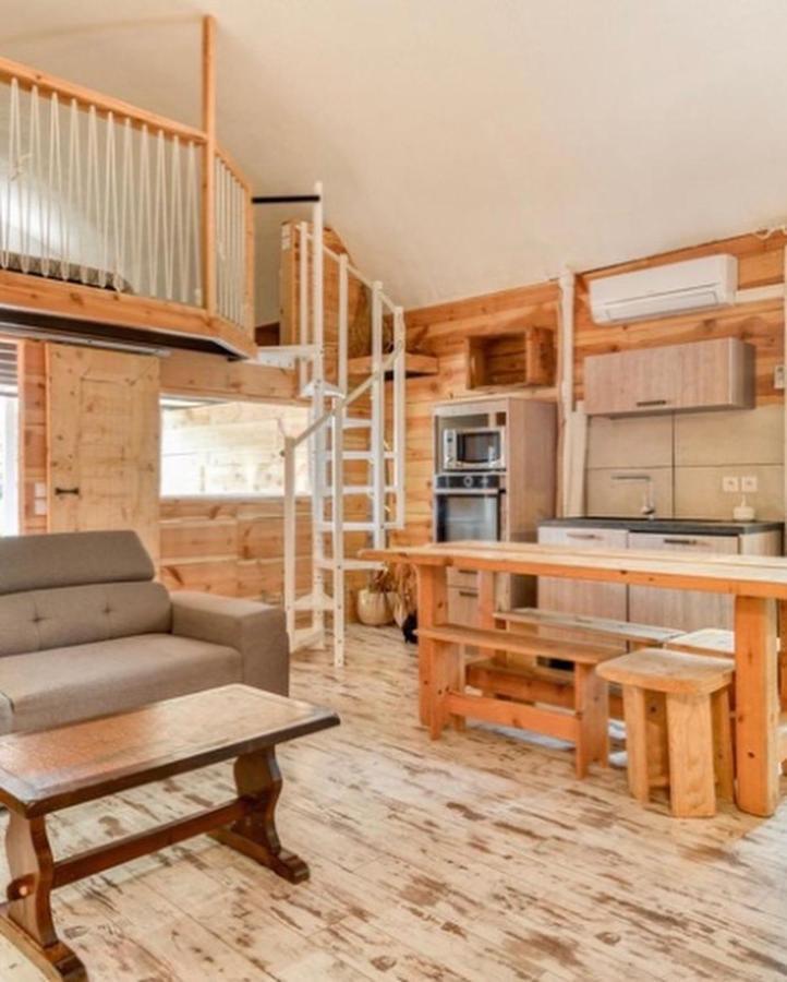 Duplex Climatisé 65m2 Refait à Neuf *