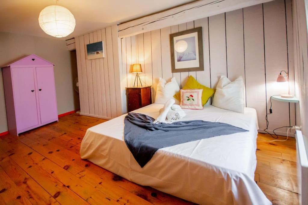 Logis Du Couvent Yourhosthelper Narbonne