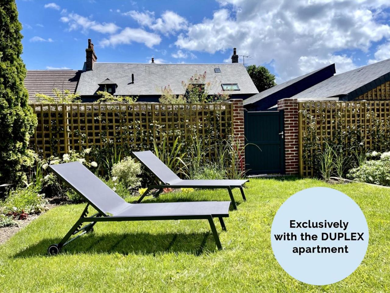 La Petite Adresse Du 10honfleur * Honfleur