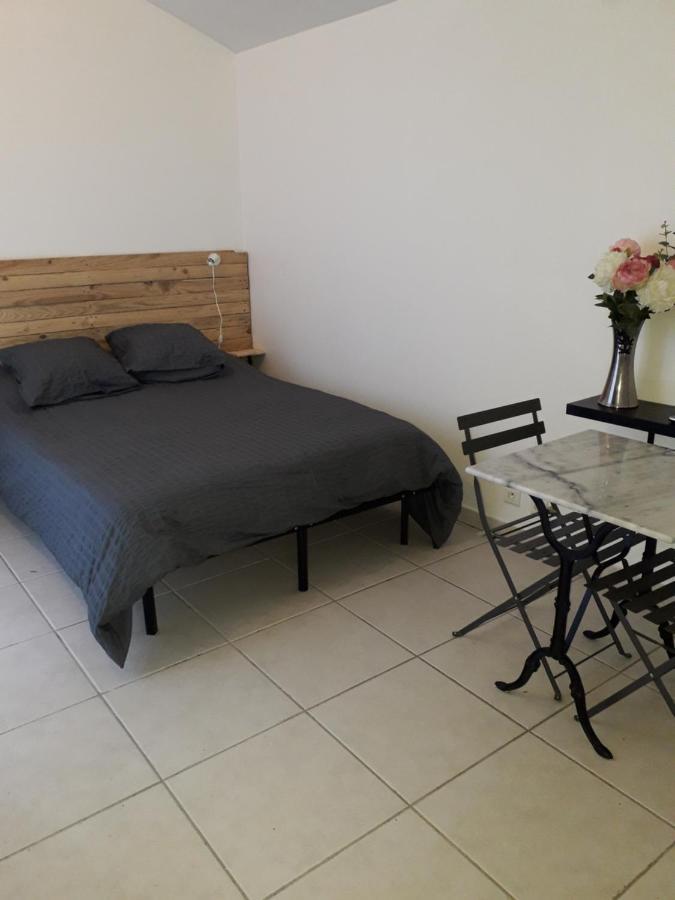 Comme Chez Vous Marsiglia