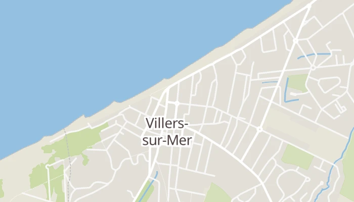 地图