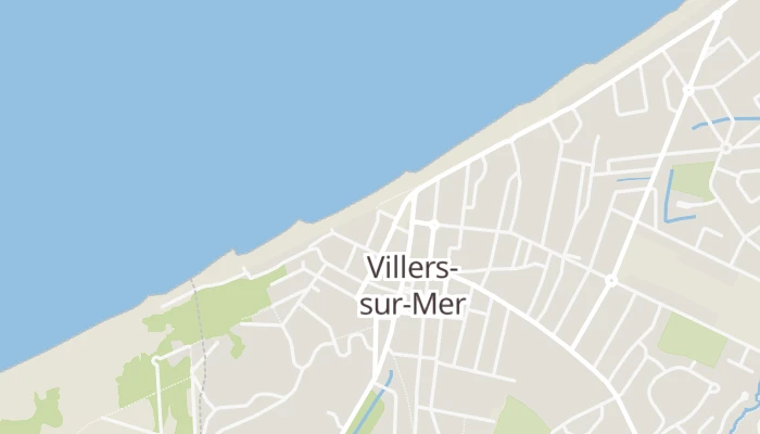 Térkép