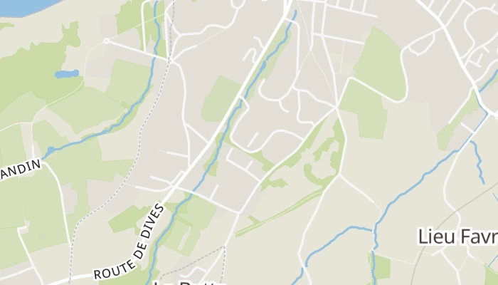 Harita /> </a> </div> <div class=