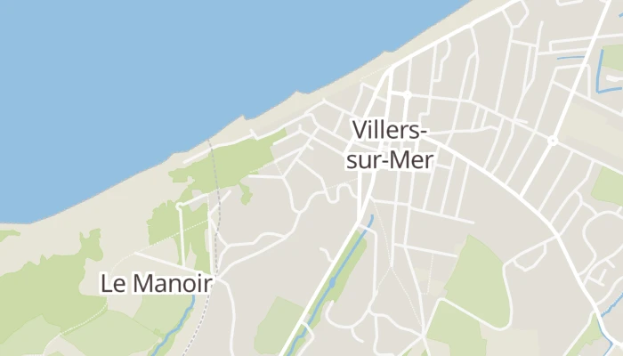 Térkép