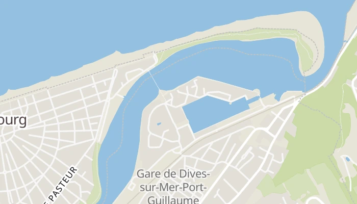Karte