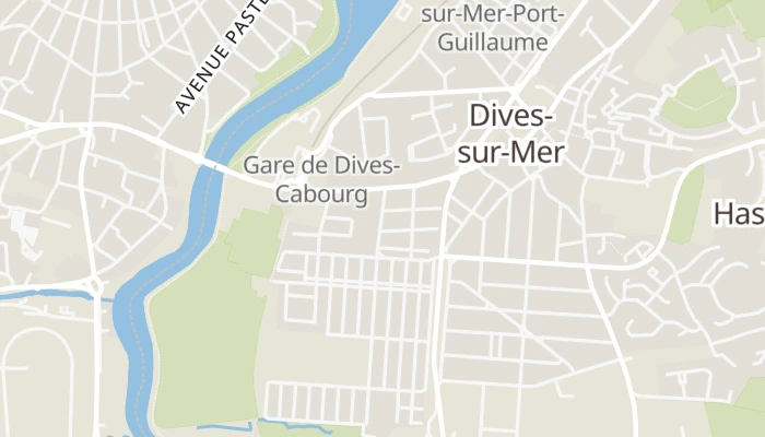 Carte /> </a> </div> <div class=
