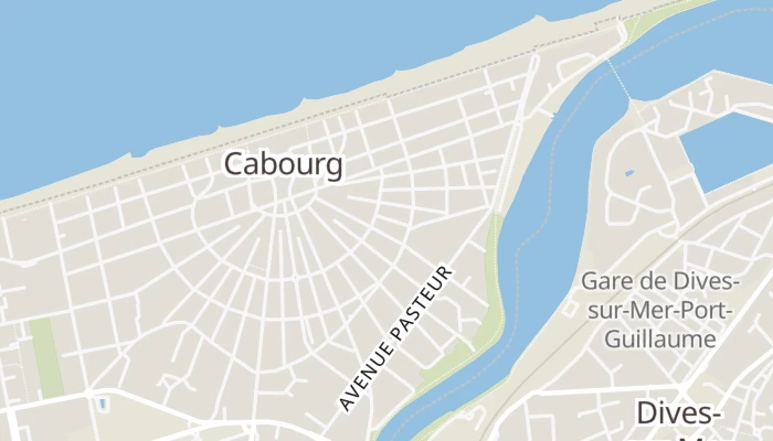 Map /> </a> </div> <div class=