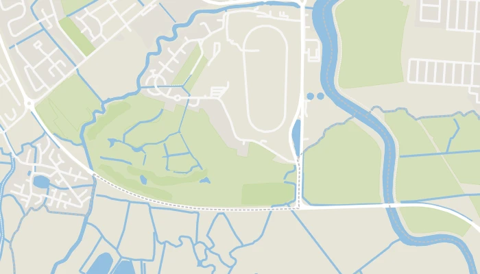 Карта