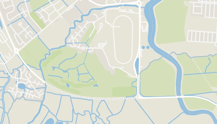 地图